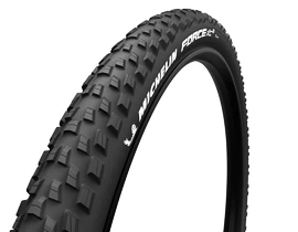 Buitenband Michelin Force XC2 TS TLR Kevlar 29x2.10 Performance Line