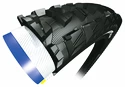 Buitenband Michelin  Mud Enduro Magix TS TLR Kevlar 29x2.25 Competition Line