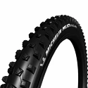 Buitenband Michelin  Mud Enduro Magix TS TLR Kevlar 29x2.25 Competition Line