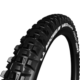 Buitenband Michelin Wild Enduro Front Gum-X3D TS TLR Kevlar 27.5x2.40 Competition Line