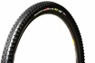 Buitenband Panaracer  DRIVERPRO PR 29x2.2 black