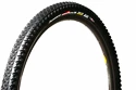 Buitenband Panaracer  DRIVERPRO PR 29x2.2 black