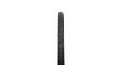 Buitenband Panaracer  Gravelking SK 700x35