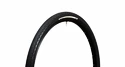 Buitenband Panaracer  Gravelking SK 700x38 black