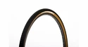 Buitenband Panaracer  Gravelking SS 700x38