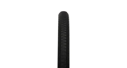 Buitenband Panaracer  GRAVELKING SS 700x43C black/brown