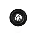Buitenband Powerslide  Air Tire 200 mm