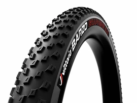 Buitenband Vittoria Barzo 29x2.25 Anthracite XC-Trail