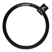 Buitenband Vittoria  Barzo 29x2.35 TNT