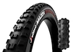 Buitenband Vittoria  Mazza 27.5x2.4 Anthracite Trail