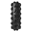 Buitenband Vittoria  Mazza 27.5x2.4 Anthracite Trail