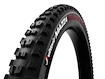 Buitenband Vittoria  Mazza 27.5x2.4 Anthracite Trail