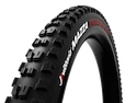Buitenband Vittoria  Mazza 27.5x2.6 Enduro G2.0