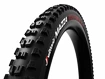 Buitenband Vittoria  Mazza 29x2.4 Anthracite Trail