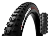 Buitenband Vittoria  Mazza 29x2.4 Black Enduro