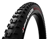 Buitenband Vittoria  Mazza 29x2.4 Black Enduro