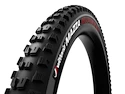 Buitenband Vittoria   Mazza 29x2.6 Anthracite Trail