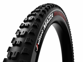 Buitenband Vittoria Mazza 29x2.6 Anthracite Trail