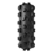Buitenband Vittoria  Mazza 29x2.6 Enduro G2.0