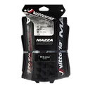 Buitenband Vittoria  Mazza 29x2.6 Enduro G2.0