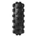 Buitenband Vittoria  Mazza 29x2.6 Enduro G2.0