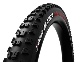 Buitenband Vittoria Mazza 29x2.6 Enduro G2.0