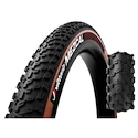 Buitenband Vittoria  Mezcal III 29x2.1 TLR G2.0