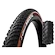 Buitenband Vittoria  Mezcal III 29x2.1 TLR G2.0