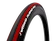 Buitenband Vittoria  Rubino Pro IV G2.0 25-622