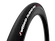 Buitenband Vittoria  Rubino Pro IV G2.0 25-622