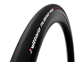 Buitenband Vittoria Rubino Pro IV G2.0 28-622