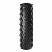 Buitenband Vittoria  Terreno Dry 40 Anthracite 123 TPI 1C