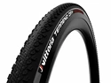 Buitenband Vittoria  Terreno Dry 40 Anthracite 123 TPI 1C