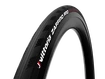 Buitenband Vittoria  Zaffiro Pro V 25-622 G2.0