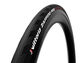 Buitenband Vittoria Zaffiro Pro V 25-622 G2.0