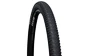 Buitenband WTB  Riddler 45x700 TCS Light/Fast Rolling (drát)