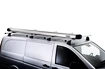 Buizenbox Thule  Conduit box
