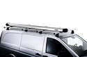 Buizenbox Thule  Conduit box
