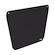 Bumperbeschermer Thule Allax Bumper protect wide