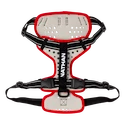 Canicross tuig Nathan  K9 Dog Harness M, grijs