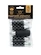 CO2-patroon PEATY'S  Cartridge refill pack - road & gravel (16g) (ppr-co2-ref-rag-12)