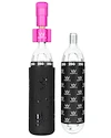 CO2-pompkop met patroonset PEATY'S  Mtb (25g) - punch (ppr-hti-mtb-pun-12)