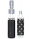 CO2-pompkop met patroonset PEATY'S  Road & gravel (16g) - slate (ppr-hti-rag-slt-12)