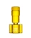 CO2-pompkop PEATY'S  Head gold (ppr-hti-ifh-gld-12)