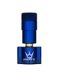 CO2-pompkop PEATY'S  Head navy (ppr-hti-ifh-nvy-12)