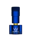 CO2-pompkop PEATY'S  Head navy (ppr-hti-ifh-nvy-12)