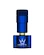 CO2-pompkop PEATY'S  Head navy (ppr-hti-ifh-nvy-12)