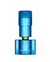 CO2-pompkop PEATY'S  Head turquoise (ppr-hti-ifh-trq-12)