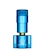 CO2-pompkop PEATY'S  Head turquoise (ppr-hti-ifh-trq-12)