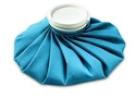 Cold/hot pack Mueller  Ice Bag